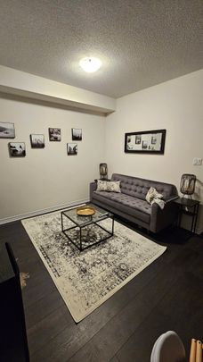 For Lease - 189 Village Gate Drive, Wasaga Beach, Ontario - Photo 1