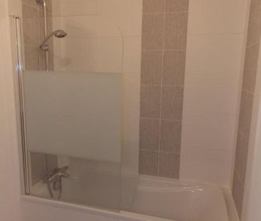 Location Appartement 3 pièces 63m² ST CYR SUR LOIRE 37540 - Photo 5