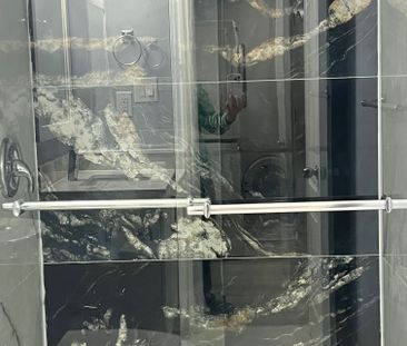 For Lease - 61 Mincing Trail, Brampton, Ontario - Photo 4