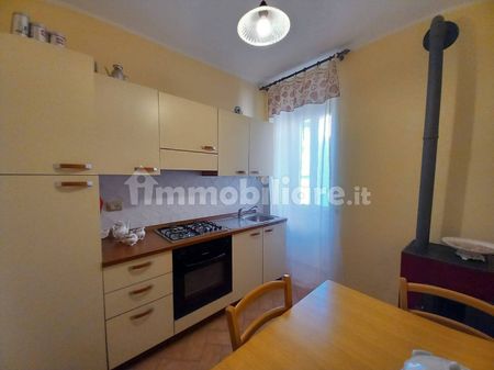 Bilocale via Guglielmo Marconi 59, Capodimonte - Photo 4