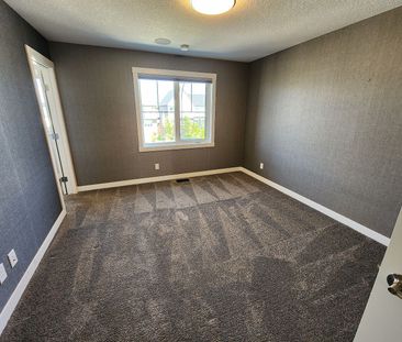 135 Livingston Avenue Northeast, Calgary - Photo 6