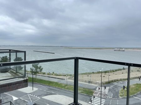 Bert Haanstrakade 2082, 1087 HR Amsterdam - Photo 4