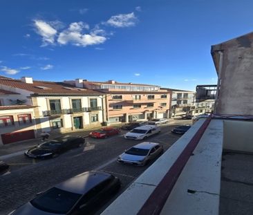 Apartamento T3 DUPLEX - Photo 2