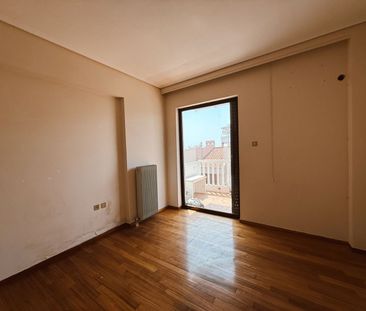 Ενοικίαση κατοικίας, 115 τ.μ., Βούλα, 800 € - Photo 4