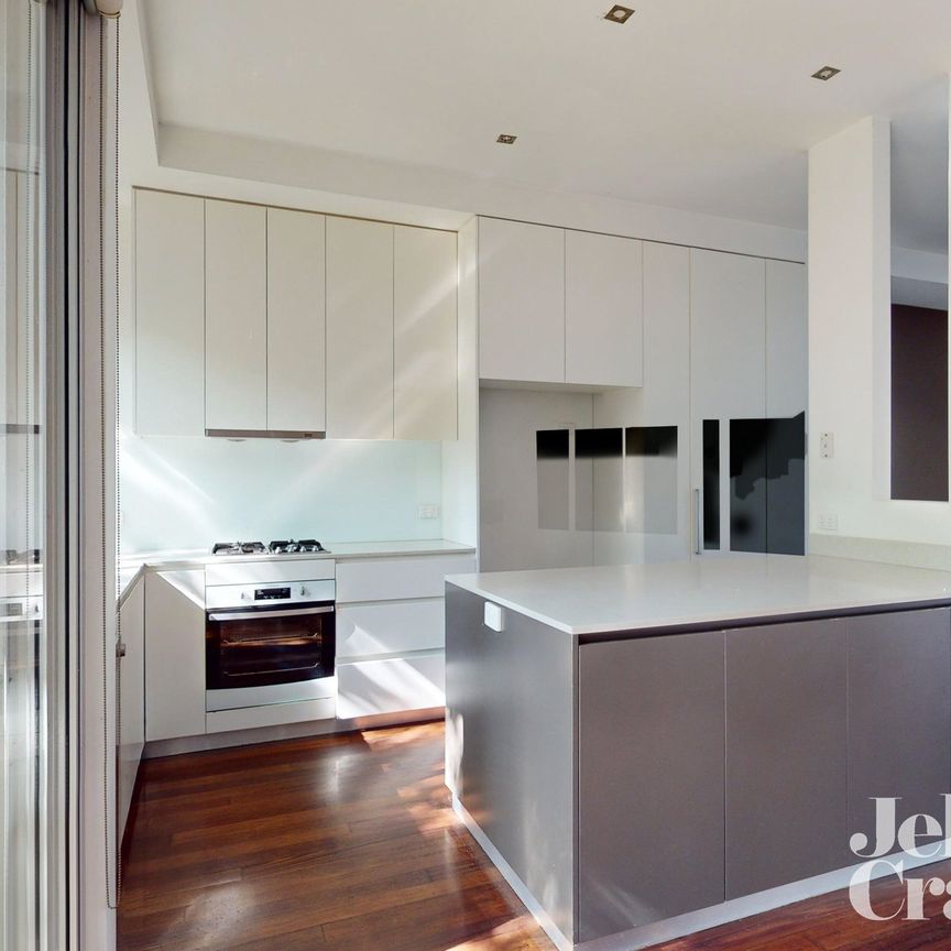 2/59 Princess Street, Kew - Photo 1