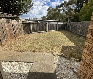 41/146 Ellerston Avenue, Isabella Plains - Photo 5