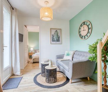 Logements similaires à Corbeil-Essonnes - Photo 2