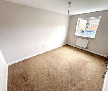 Valiant Way, Melton Mowbray, Leicestershire, LE13 - Photo 1