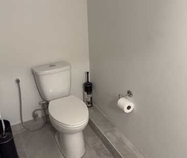 For Lease - 125 Bay Thorn Drive Unit# Basement, Markham, Ontario - Photo 4