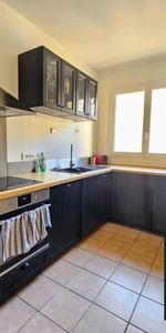 Appartement F3 meublé à Caen - Photo 3