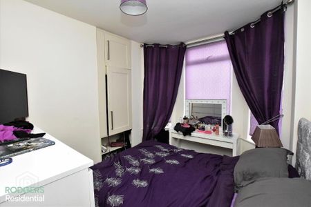 1A, 422 Beersbridge Road, Belfast, BT5 5EB - Photo 3