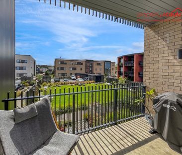 Perfectly Located Apartment in Northcote! - Photo 2