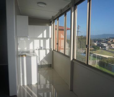 2/260 Flagstaff Rd - Photo 2