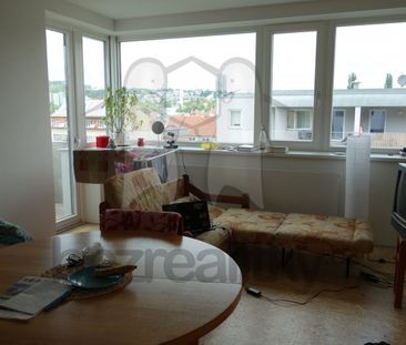 Pronájem bytu Garsoniéra • 35 m² bez realitkyŠeránkova, Brno - Žabo... - Photo 1