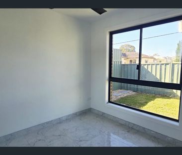 Brand New Granny Flat in Blacktown - Photo 5