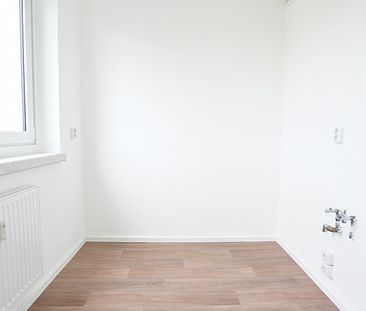 Wahnsinnsausblick I mit Aufzug und Balkon - Photo 2