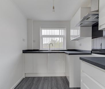 2 bed apartment to rent in Bristol Road South, Birmingham, B31 - Photo 1
