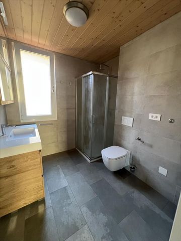 Maison contiguë 6.5 pièces - Photo 2