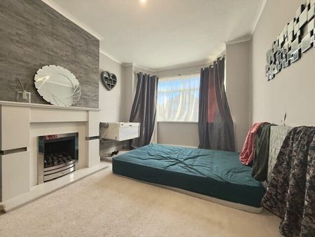 3 bedroom house to rent - Photo 4