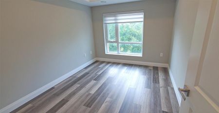 apartments at 5971 Dorchester - Photo 5