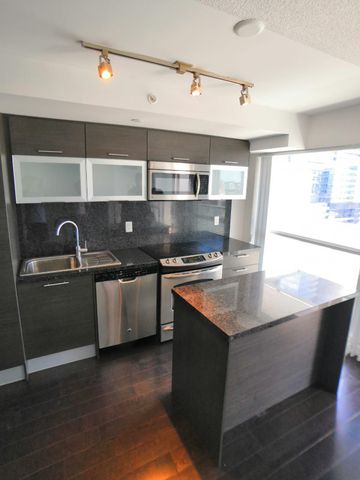 For Lease - 386 Yonge Street Unit# 2314, Toronto, Ontario - Photo 2