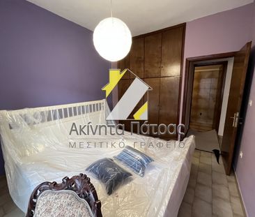 Διαμέρισμα 63 τ.μ. - Photo 2