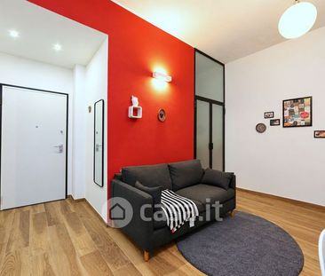 Monolocale in Affitto in Viale Sarca 94 a Milano - Photo 3
