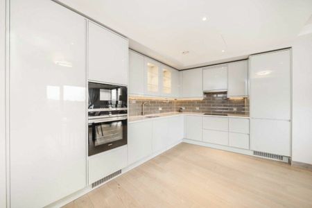 Chivers Passage, Wandsworth, SW18 - Photo 5