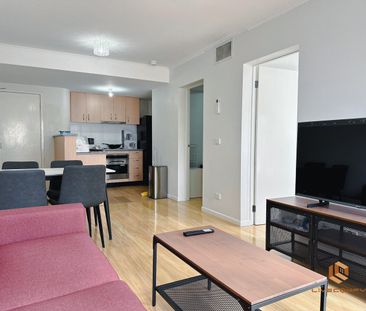 Melbourne CBD - Photo 6