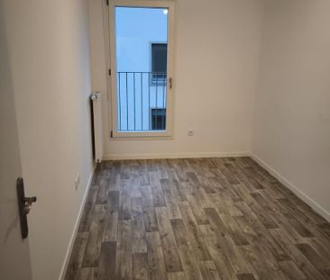 location Appartement T3 DE 60.55m² À MANTES LA VILLE - Photo 2