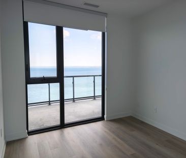 For Lease - 2075 Lakeshore Road Unit# 2205, Burlington, Ontario - Photo 1