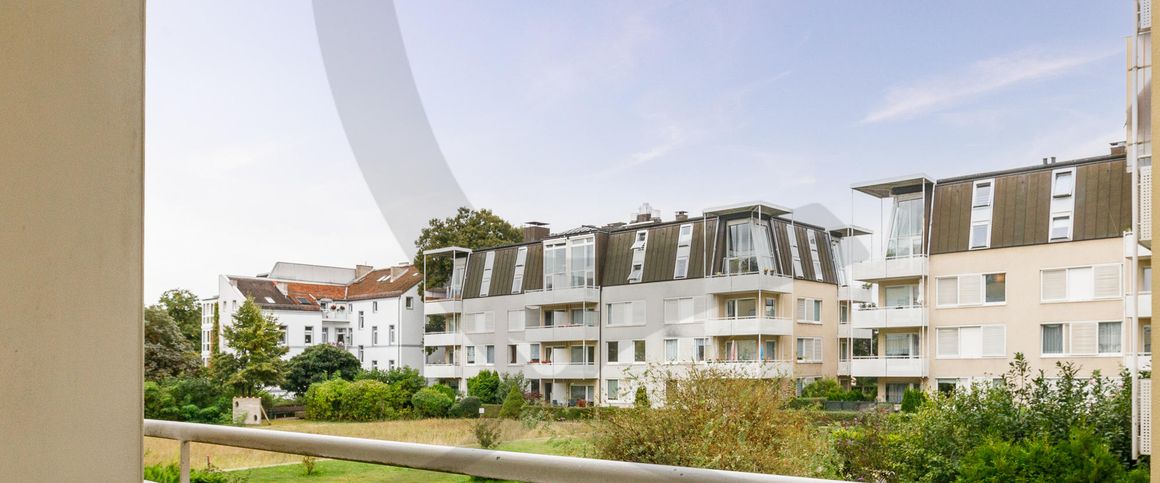 Für einen perfekten Start in Berlin - Foto 1