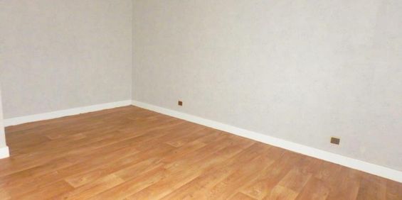 Location Appartement 2 pièces 34m² ST BRIEUC 22000 - Photo 3