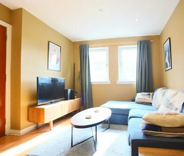White Park, Flat 5, Gorgie, EH11, Edinburgh - Photo 5