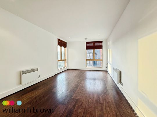 College Street, Ipswich - Photo 1