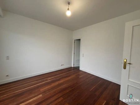 Piso de alquiler en Juan de Garay Kalea, 2, Iralabarri - Foto 4