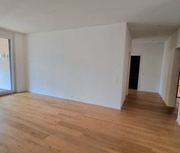 Grosszügige 3 1/2-Zimmer-Wohnung im Richtiareal Wallisellen - Photo 4