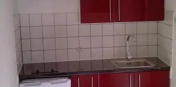 Appartement à louer 1 pièce 28.24m² - Photo 2