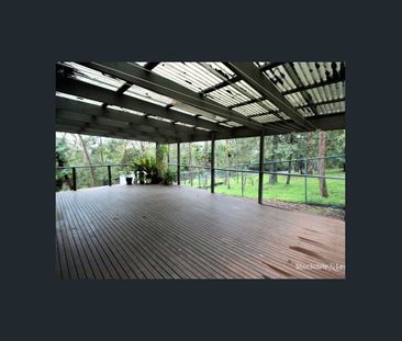 Charmingly Serene - Photo 2