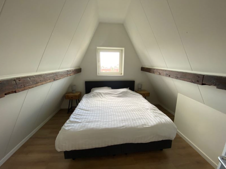 Akerkhof 41B, 9712 BC Groningen - Photo 3