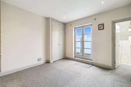 Geraldine Road, London, SW18 2NT - Photo 3