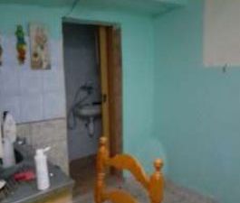 Διαμέρισμα για ενοικίαση Καλλίπολη (Καλλίπολη – Φρεαττύδα) - Photo 4