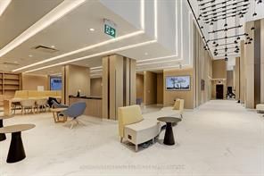 For Lease - 38 Widmer Street Unit# 5107, Toronto, Ontario - Photo 1