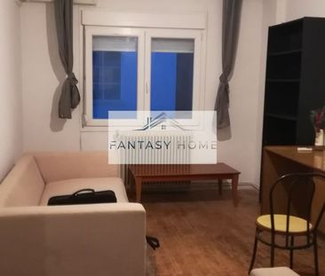 Διαμέρισμα για ενοικίαση - Ανάληψη - Μπότσαρη - Νέα Παραλία, - Φωτογραφία 5