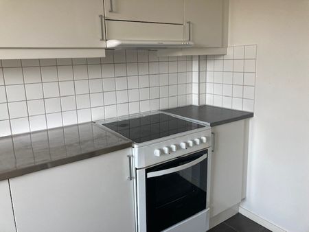 Övre Långvinkelsgatan 148 B - Photo 2