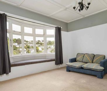 190 Newlands Road, Newlands - Photo 1