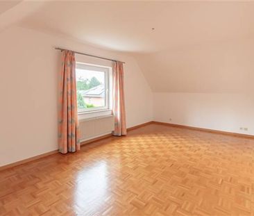 Tout savoir sur cette maison à Waterloo, à Waterloo - Foto 5