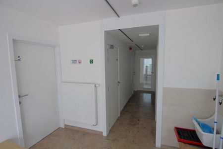 Oudenaardsesteenweg 347 (kmr 4) - Foto 4