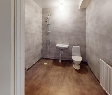 Flöjtgatan, Karlstad - Photo 2