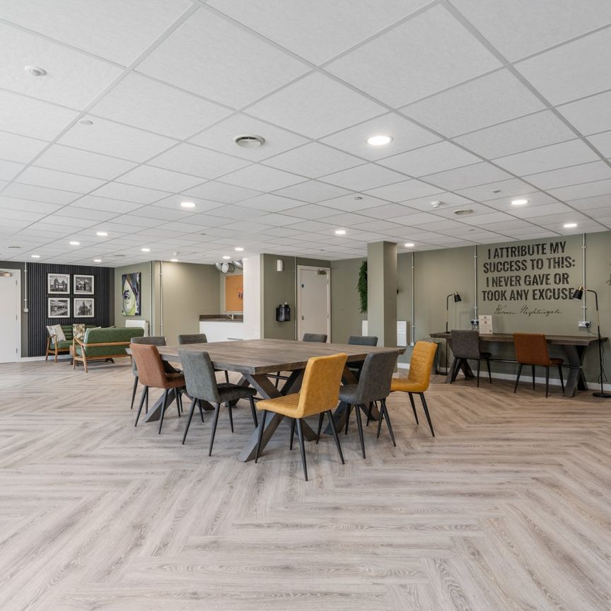 Goodwin Close - Photo 1